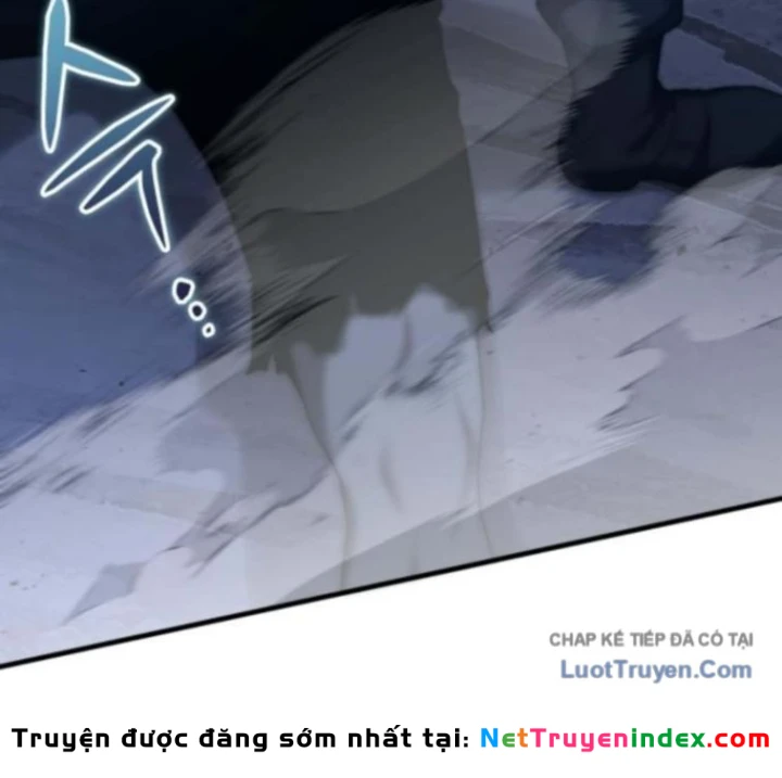 Kẻ Out Trình Ngày Tận Thế Chapter 26 - 214