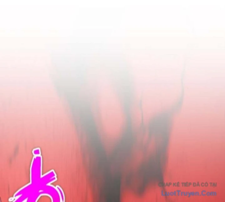 Kẻ Out Trình Ngày Tận Thế Chapter 26 - 216