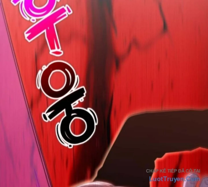 Kẻ Out Trình Ngày Tận Thế Chapter 26 - 217