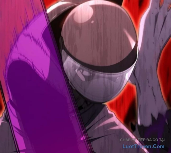 Kẻ Out Trình Ngày Tận Thế Chapter 26 - 218