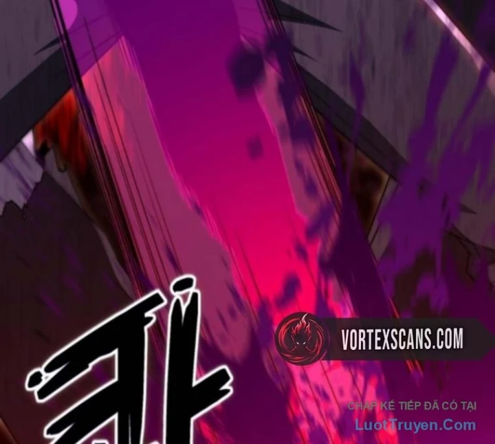 Kẻ Out Trình Ngày Tận Thế Chapter 26 - 219