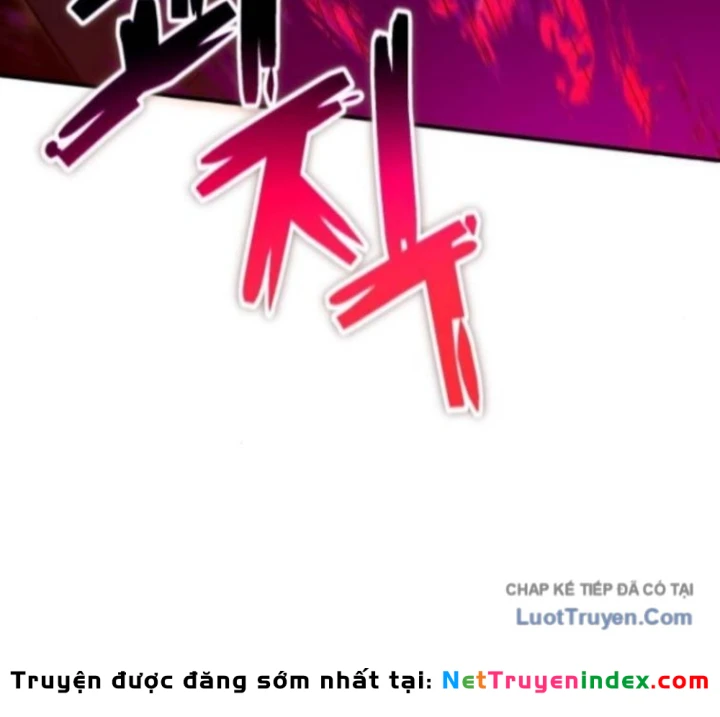 Kẻ Out Trình Ngày Tận Thế Chapter 26 - 220
