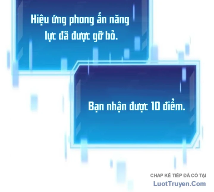 Kẻ Out Trình Ngày Tận Thế Chapter 26 - 222