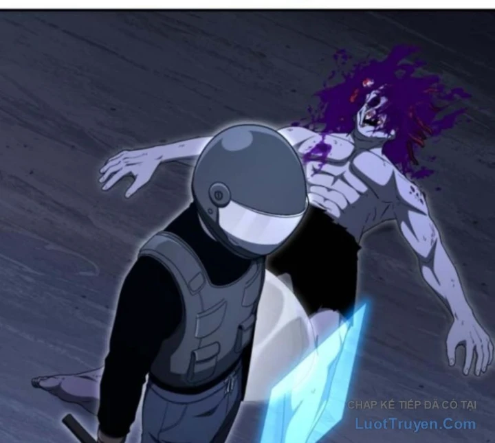 Kẻ Out Trình Ngày Tận Thế Chapter 26 - 223