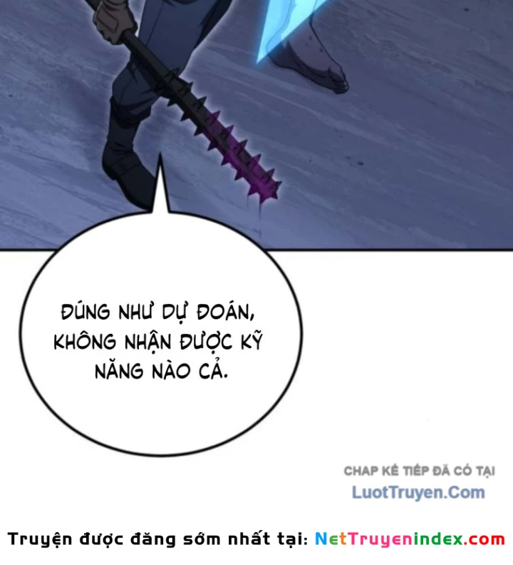 Kẻ Out Trình Ngày Tận Thế Chapter 26 - 224