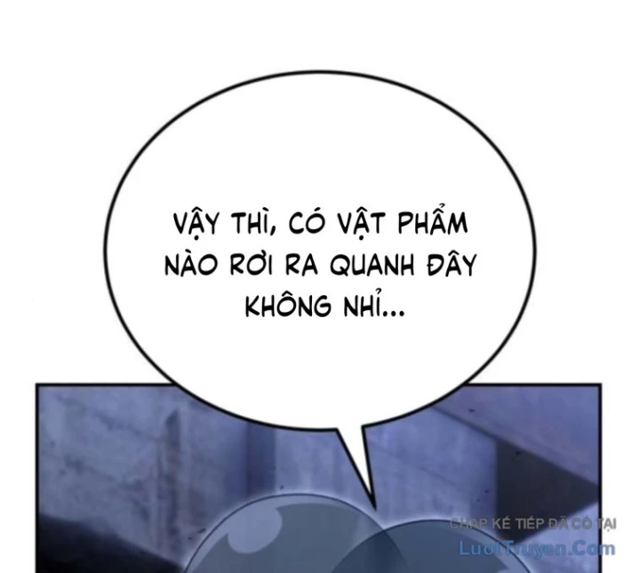 Kẻ Out Trình Ngày Tận Thế Chapter 26 - 225