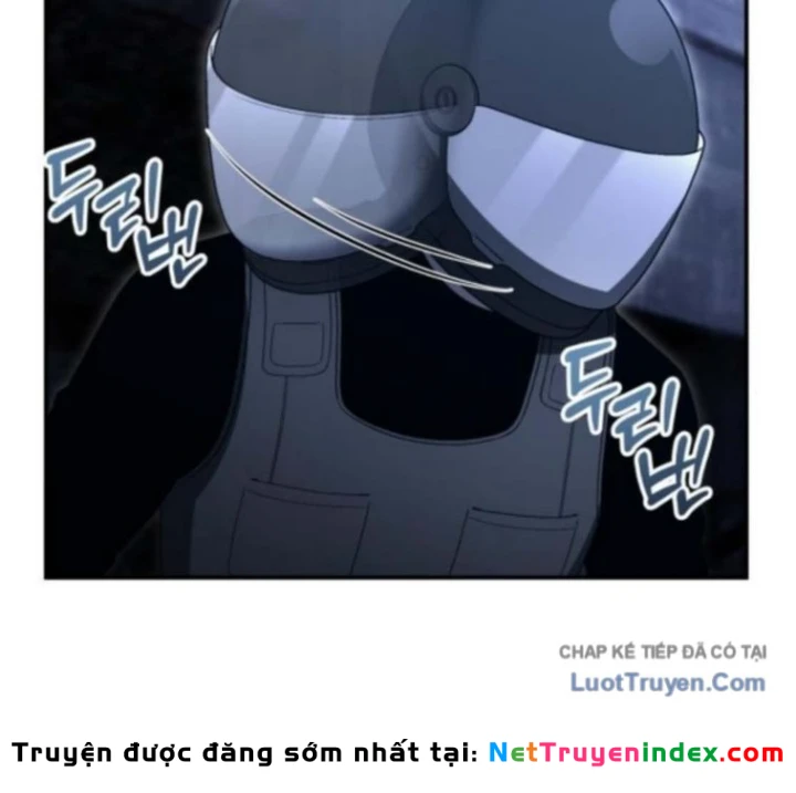 Kẻ Out Trình Ngày Tận Thế Chapter 26 - 226