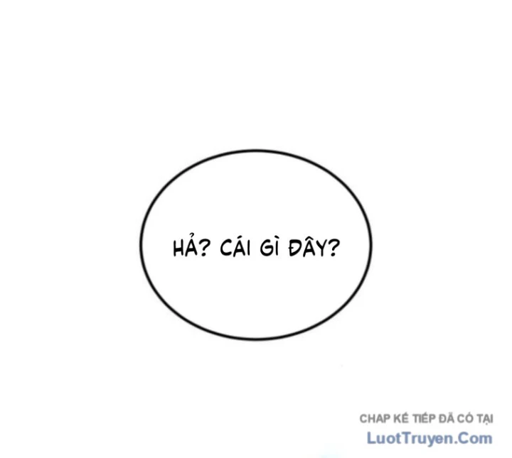 Kẻ Out Trình Ngày Tận Thế Chapter 26 - 227