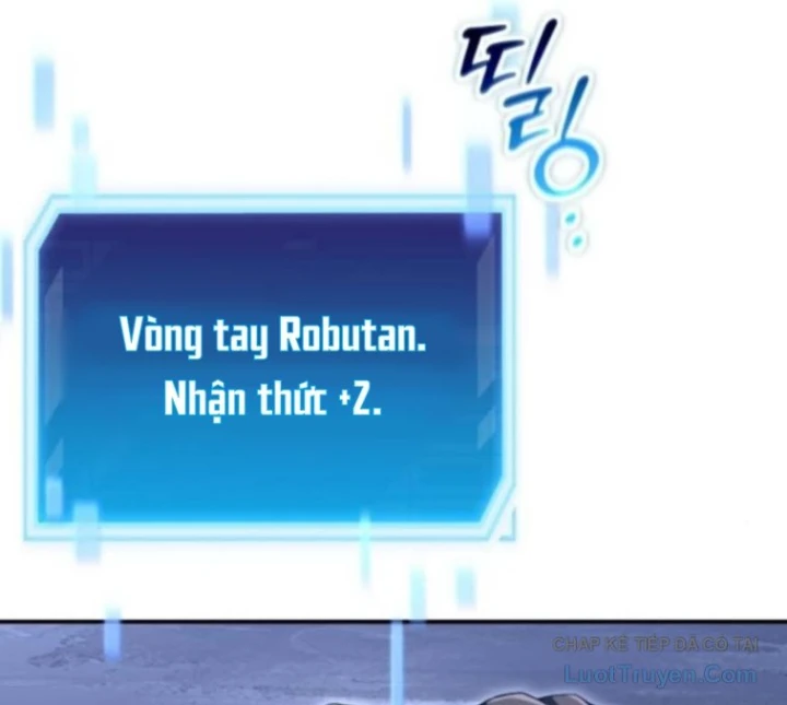 Kẻ Out Trình Ngày Tận Thế Chapter 26 - 228