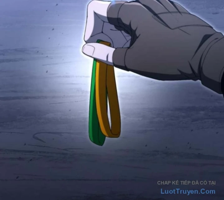 Kẻ Out Trình Ngày Tận Thế Chapter 26 - 229