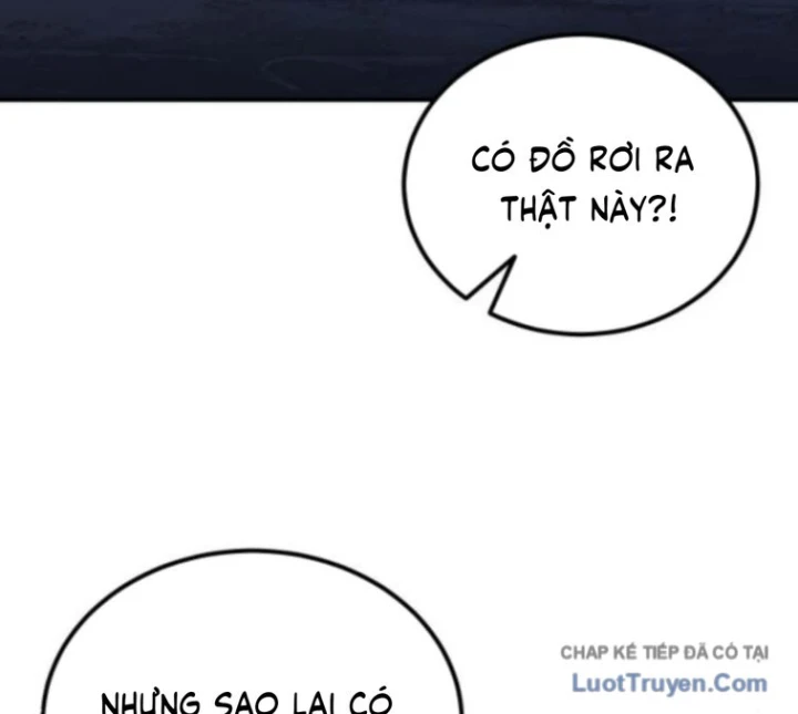 Kẻ Out Trình Ngày Tận Thế Chapter 26 - 230