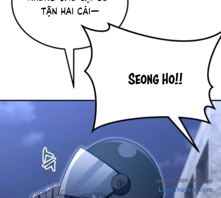 Kẻ Out Trình Ngày Tận Thế Chapter 26 - 231