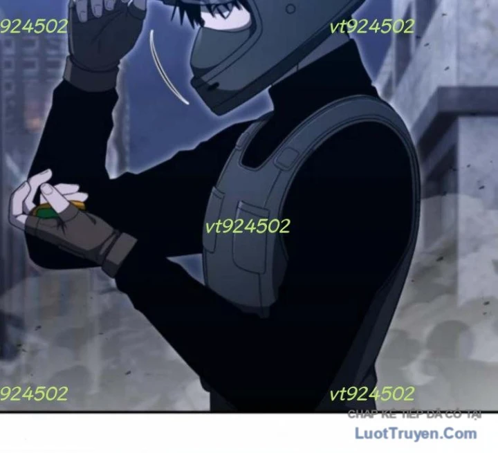 Kẻ Out Trình Ngày Tận Thế Chapter 26 - 232