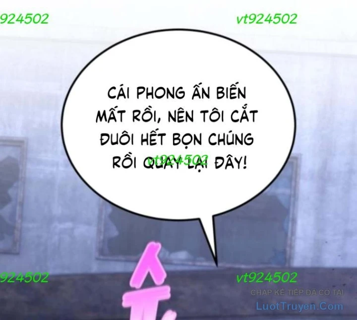 Kẻ Out Trình Ngày Tận Thế Chapter 26 - 233