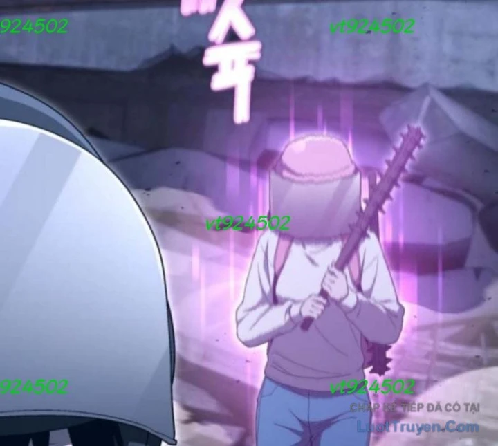 Kẻ Out Trình Ngày Tận Thế Chapter 26 - 234