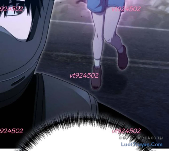 Kẻ Out Trình Ngày Tận Thế Chapter 26 - 235