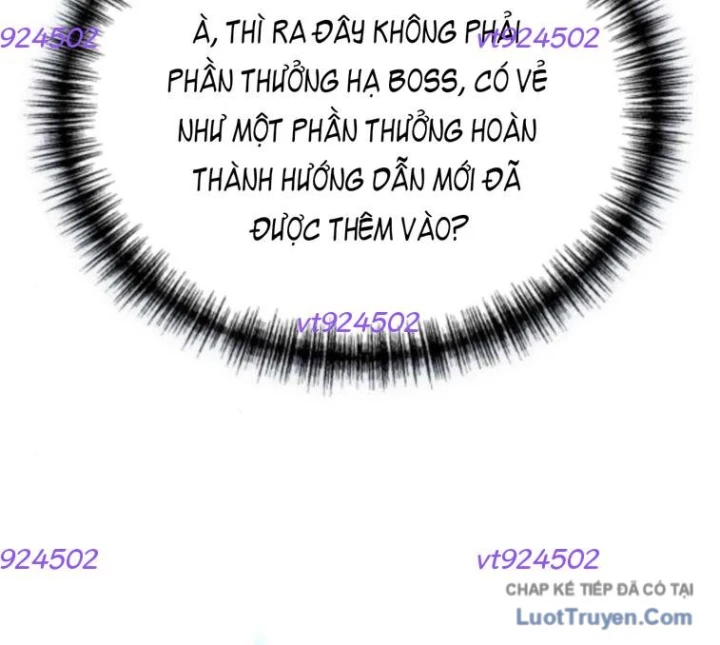 Kẻ Out Trình Ngày Tận Thế Chapter 26 - 236