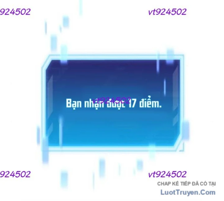 Kẻ Out Trình Ngày Tận Thế Chapter 26 - 237