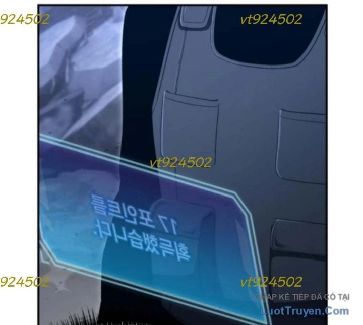 Kẻ Out Trình Ngày Tận Thế Chapter 26 - 238