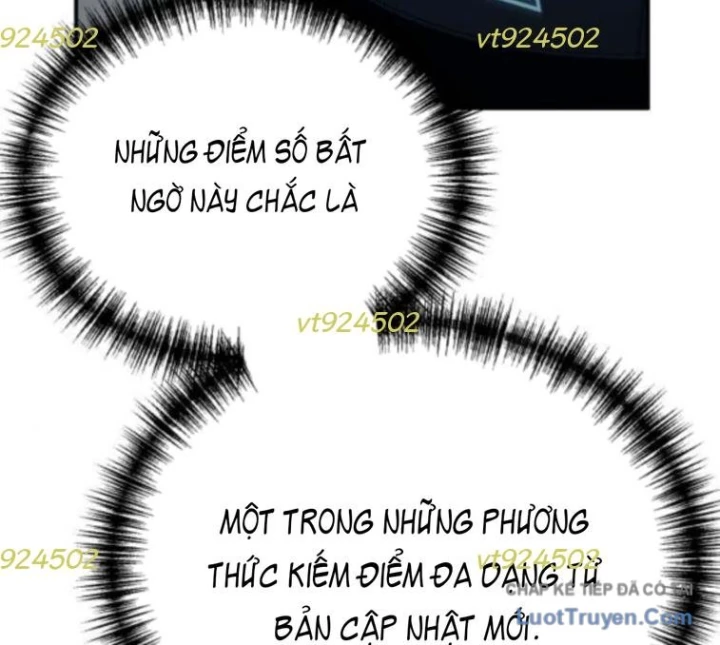 Kẻ Out Trình Ngày Tận Thế Chapter 26 - 239