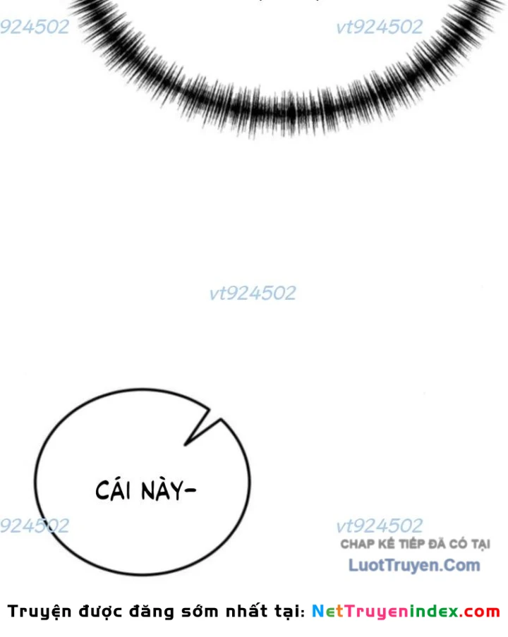 Kẻ Out Trình Ngày Tận Thế Chapter 26 - 240