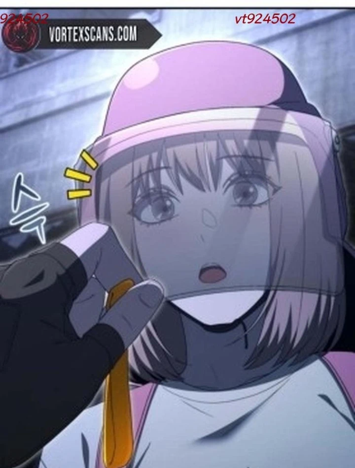 Kẻ Out Trình Ngày Tận Thế Chapter 26 - 241