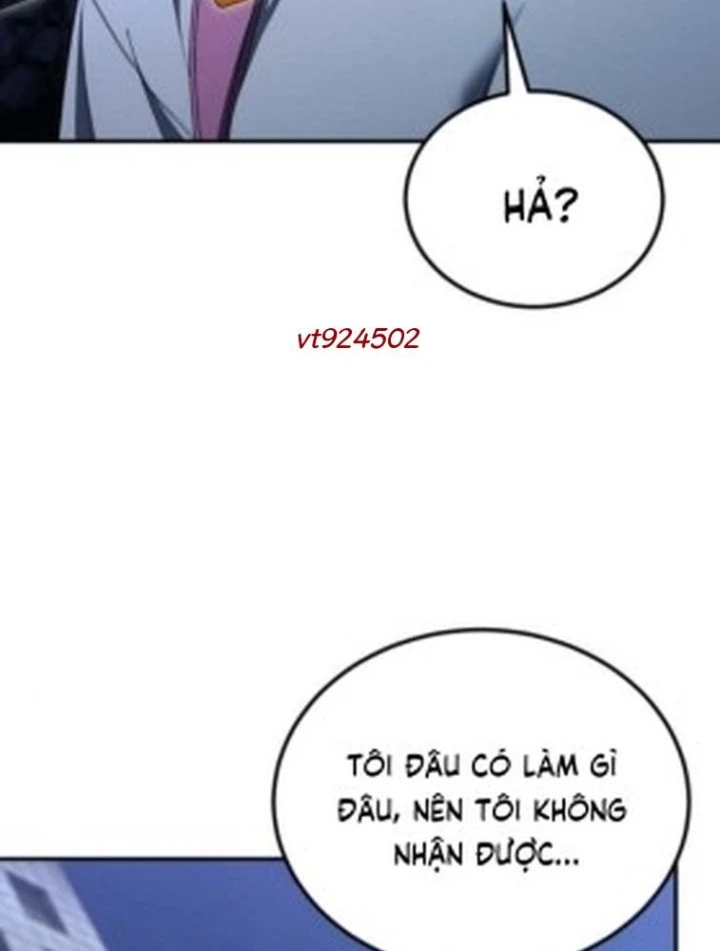 Kẻ Out Trình Ngày Tận Thế Chapter 26 - 242