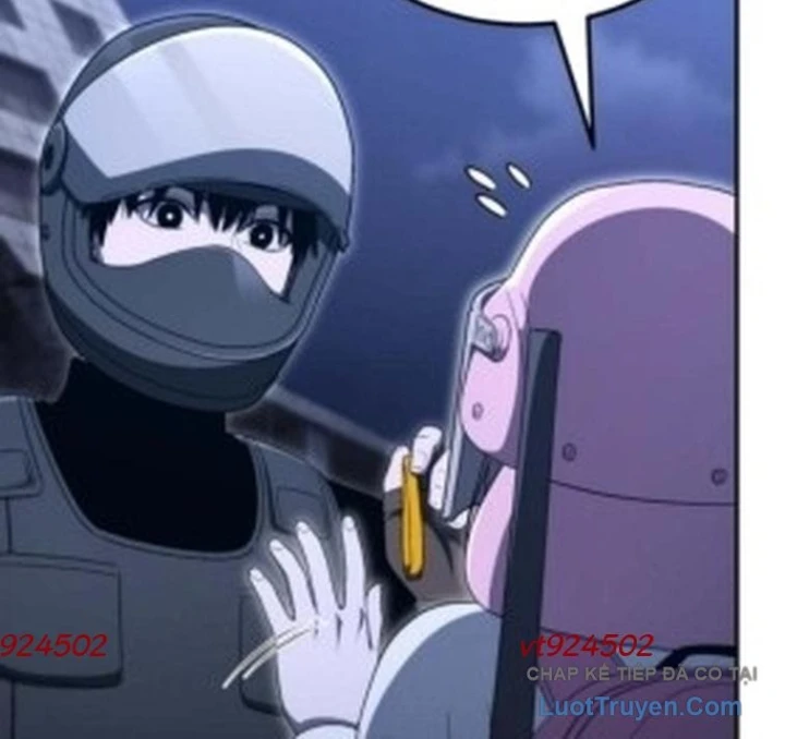 Kẻ Out Trình Ngày Tận Thế Chapter 26 - 243