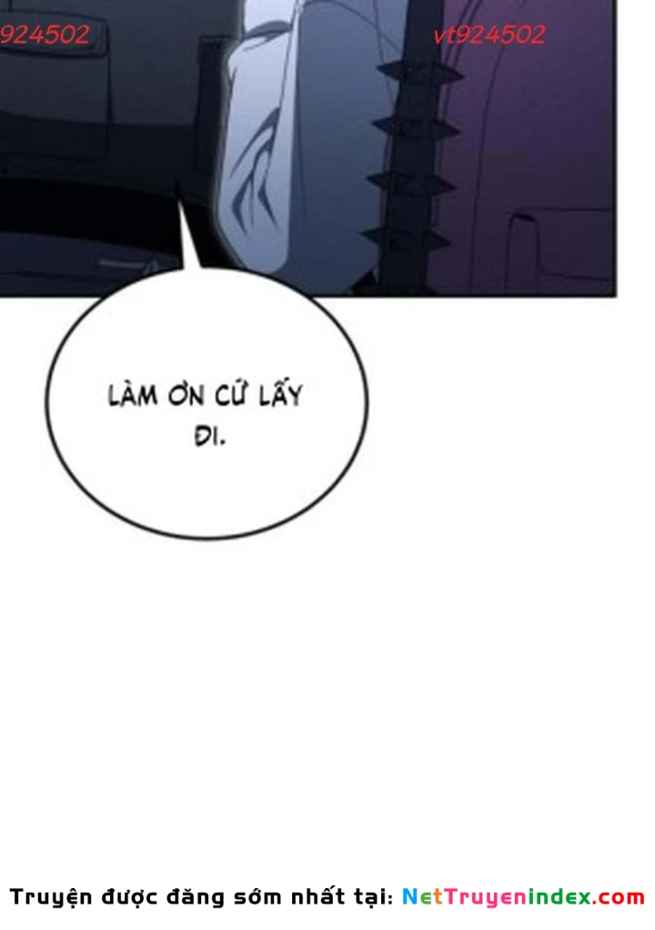 Kẻ Out Trình Ngày Tận Thế Chapter 26 - 244