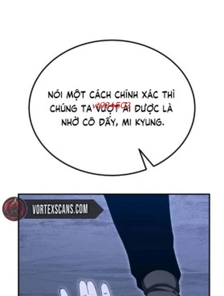 Kẻ Out Trình Ngày Tận Thế Chapter 26 - 245