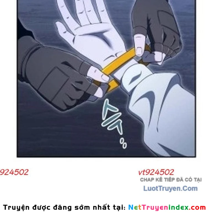 Kẻ Out Trình Ngày Tận Thế Chapter 26 - 246