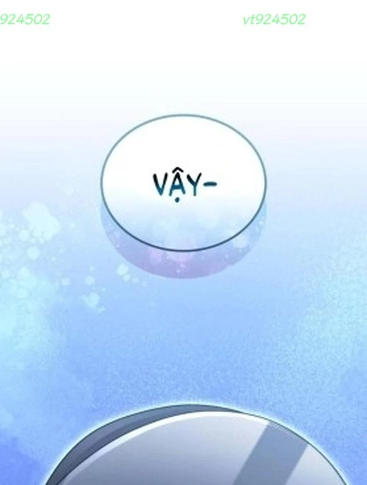 Kẻ Out Trình Ngày Tận Thế Chapter 26 - 247