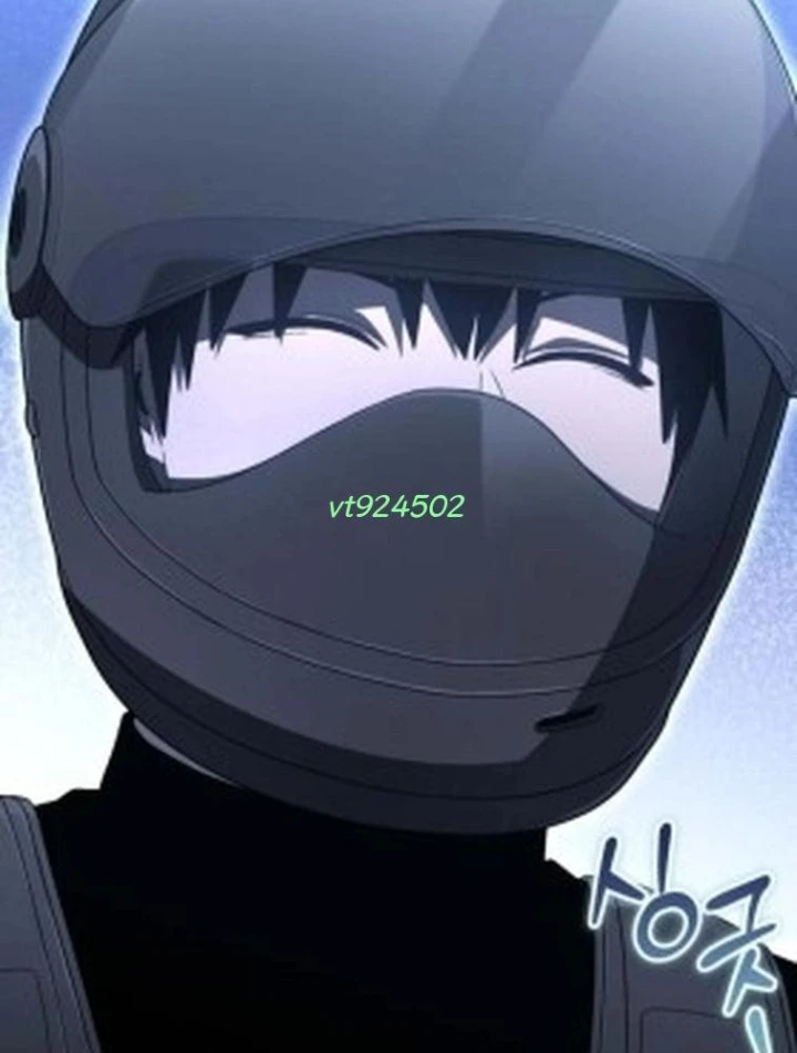 Kẻ Out Trình Ngày Tận Thế Chapter 26 - 248