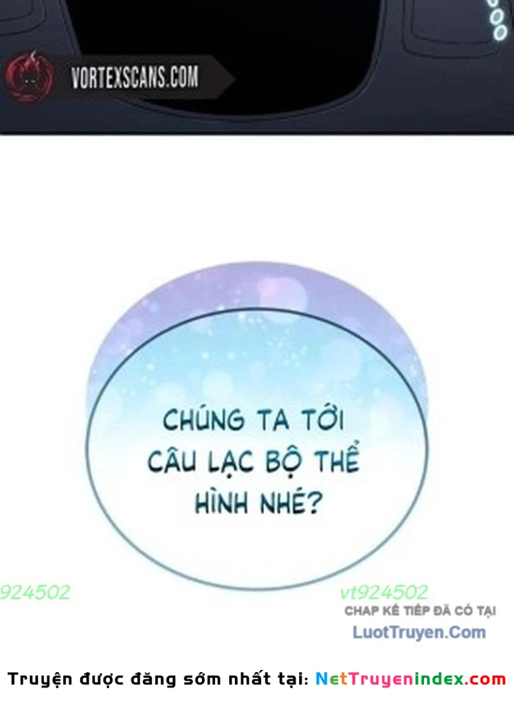 Kẻ Out Trình Ngày Tận Thế Chapter 26 - 249