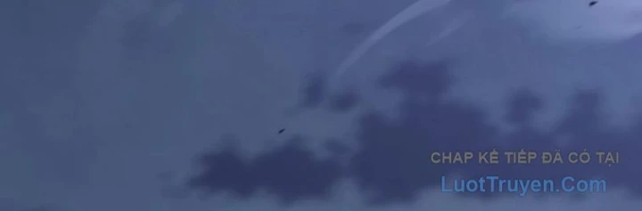 Kẻ Out Trình Ngày Tận Thế Chapter 27 - 2