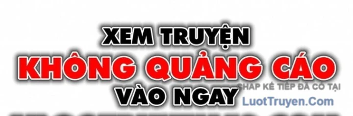 Kẻ Out Trình Ngày Tận Thế Chapter 27 - 4