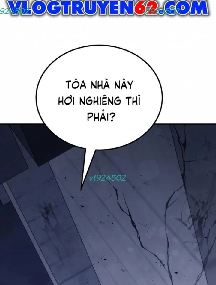 Kẻ Out Trình Ngày Tận Thế Chapter 27 - 5