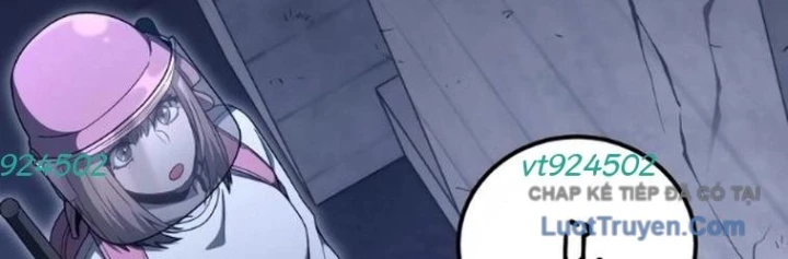 Kẻ Out Trình Ngày Tận Thế Chapter 27 - 6