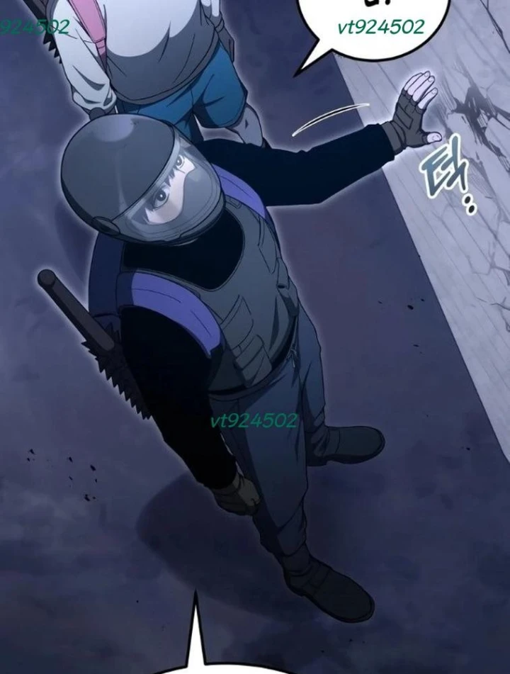 Kẻ Out Trình Ngày Tận Thế Chapter 27 - 7