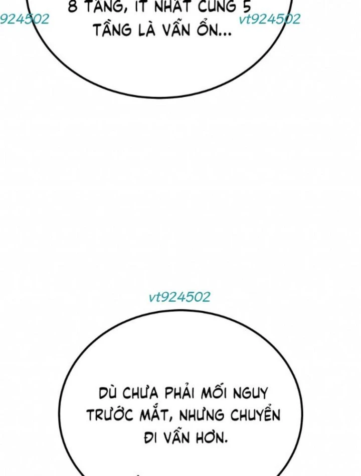 Kẻ Out Trình Ngày Tận Thế Chapter 27 - 9