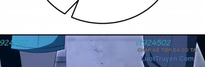 Kẻ Out Trình Ngày Tận Thế Chapter 27 - 10