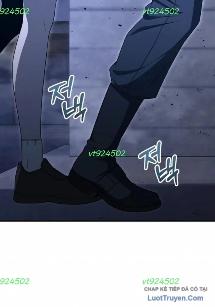 Kẻ Out Trình Ngày Tận Thế Chapter 27 - 11