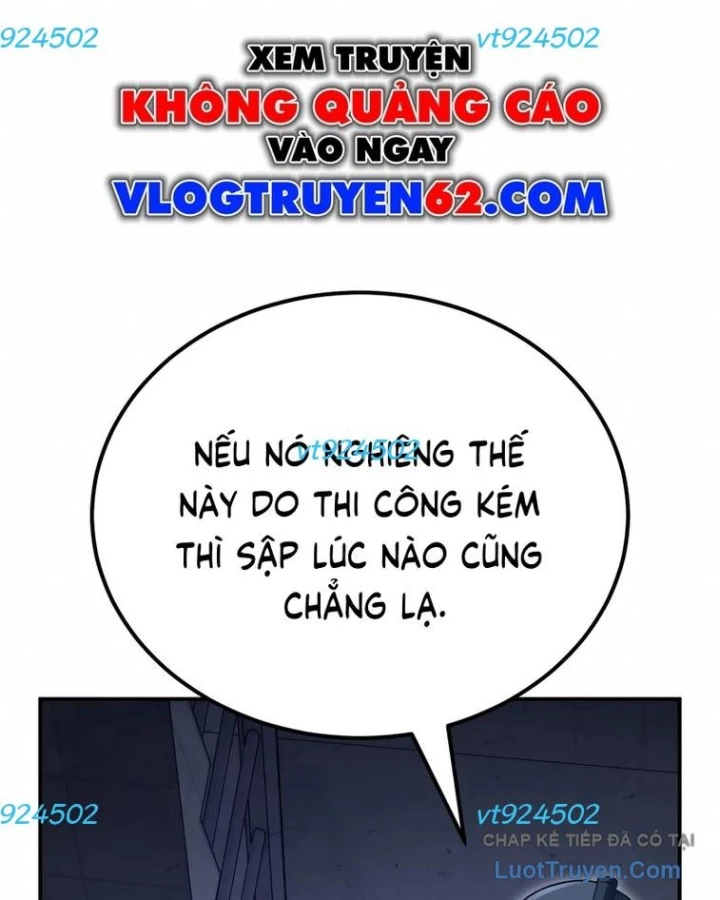 Kẻ Out Trình Ngày Tận Thế Chapter 27 - 12