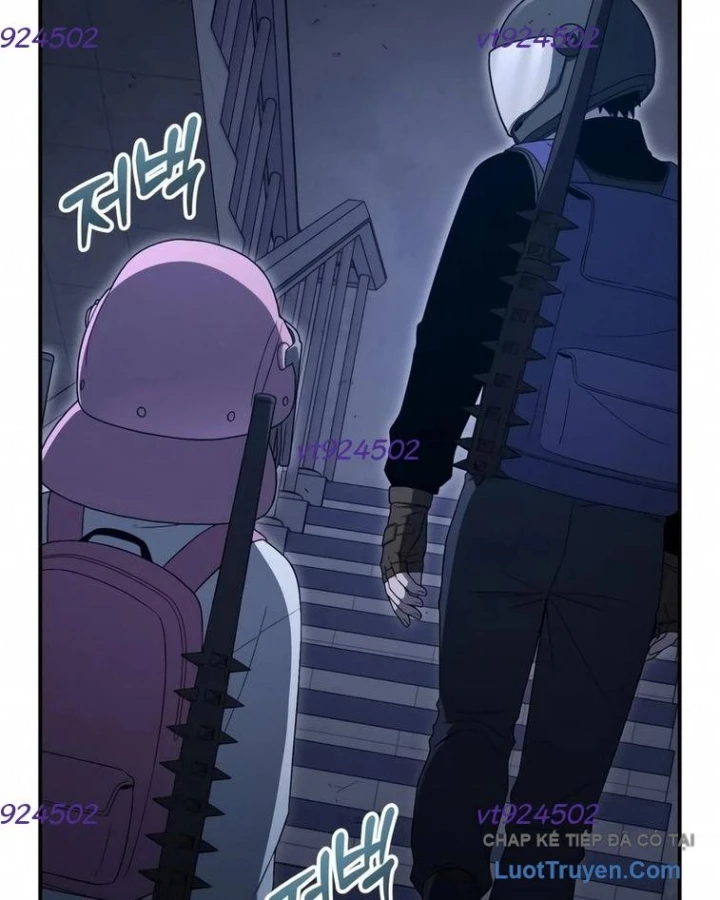 Kẻ Out Trình Ngày Tận Thế Chapter 27 - 13