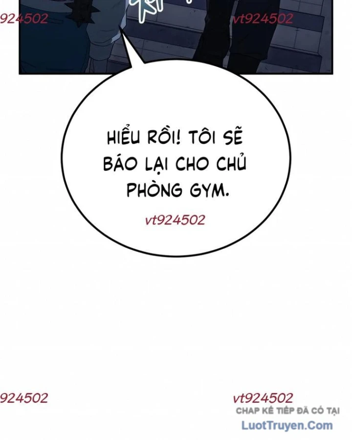 Kẻ Out Trình Ngày Tận Thế Chapter 27 - 14