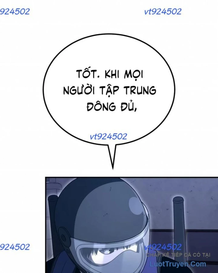 Kẻ Out Trình Ngày Tận Thế Chapter 27 - 15