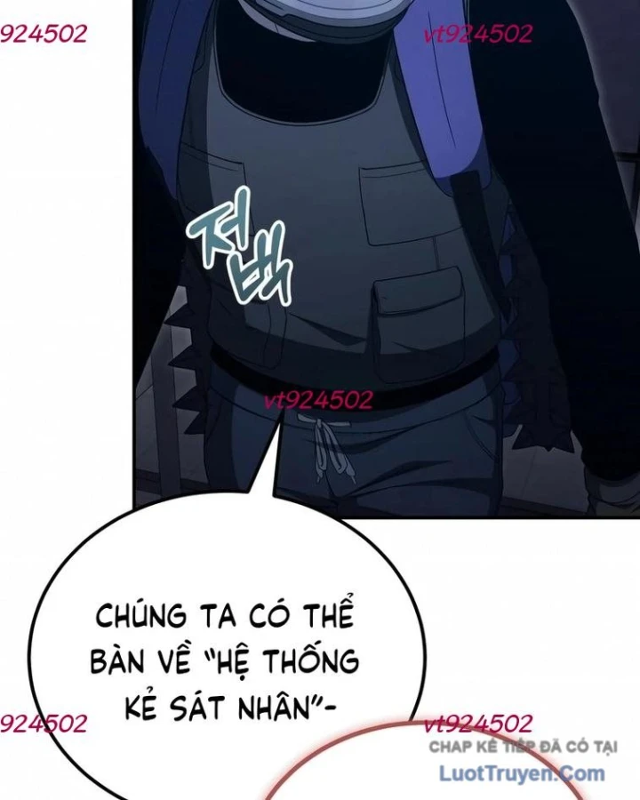 Kẻ Out Trình Ngày Tận Thế Chapter 27 - 16