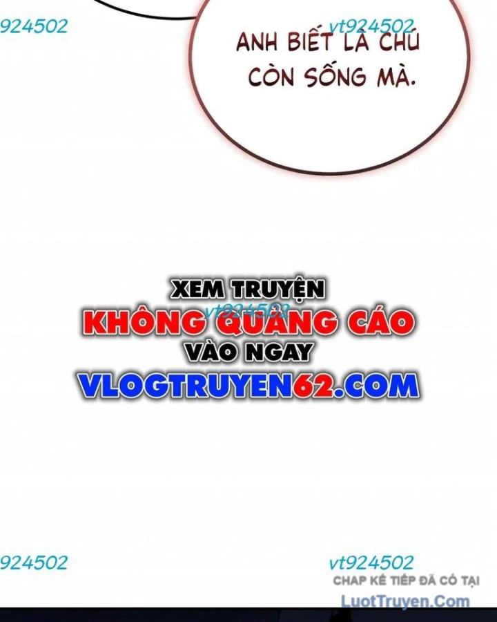 Kẻ Out Trình Ngày Tận Thế Chapter 27 - 17