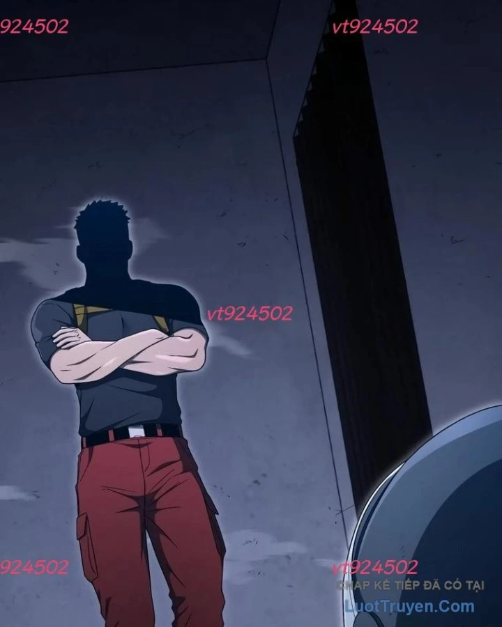 Kẻ Out Trình Ngày Tận Thế Chapter 27 - 18