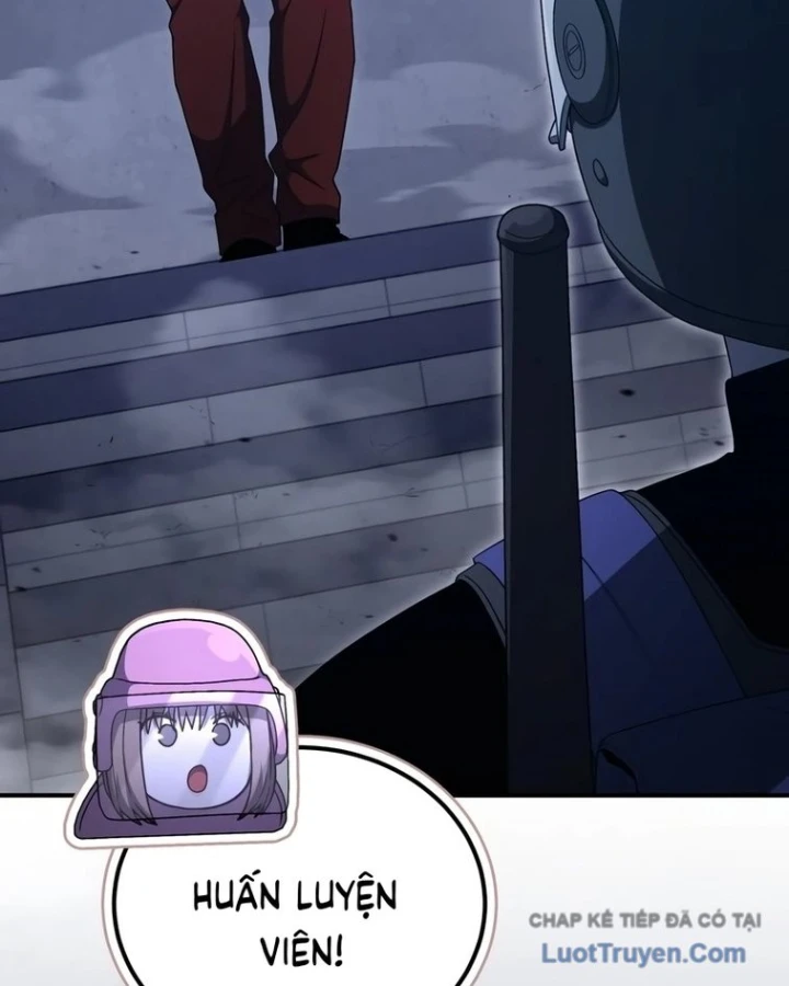 Kẻ Out Trình Ngày Tận Thế Chapter 27 - 19